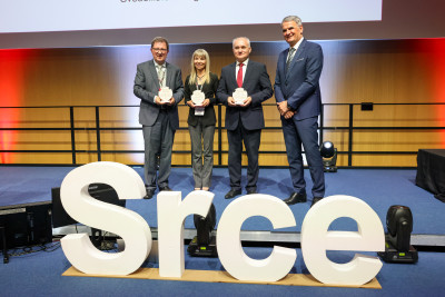 55250246054_3310ea3f2a_o.jpg