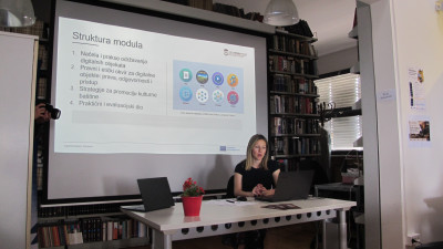 DigiArcheoSpace_radionica_svibanj 2026_Ivana