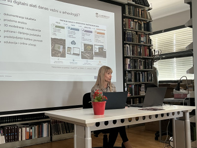 DigiArcheoSpace_radionica_svibanj 2026_Koraljka