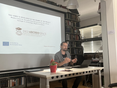 DigiArcheoSpace_radionica_svibanj 2026_Bojan