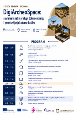 DigiArcheoSpace_radionica_program